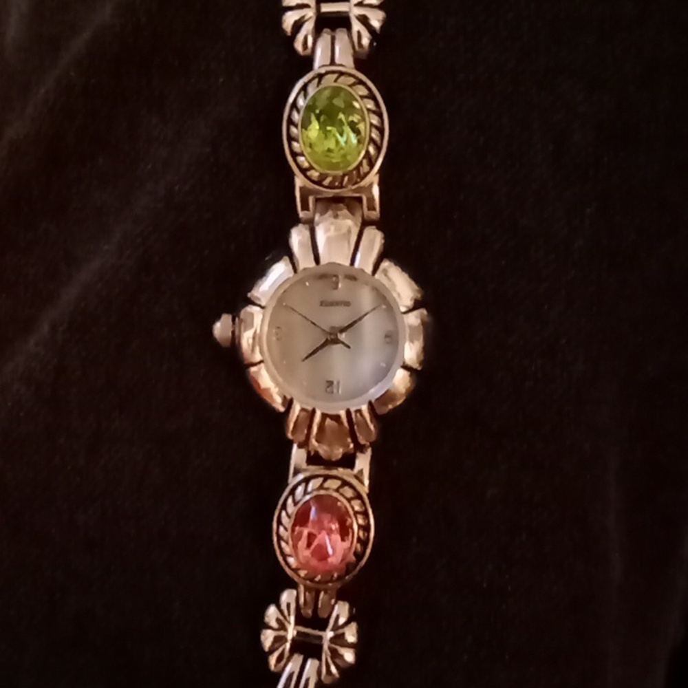 Woman's watch